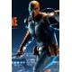 DC Comics Premium Format Figure Deathstroke 48 cm